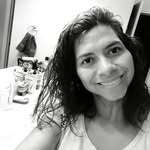 yolanda barraza - @yoliv28 - Instagram