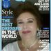 Yolanda Barraza - Facebook