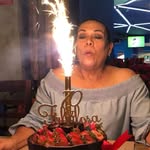 Yolanda Barraza - @yolanda_barraza_carrasco - Instagram