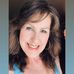 Yolanda Barraza - Facebook