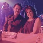Yolanda Barraza - @barraza5963 - Instagram