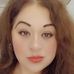 Yolanda Barraza - Facebook