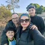 Yolanda Barraza - @yolandabarraza6 - Instagram