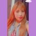 Yolanda Barraza - Facebook