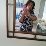 Yolanda Barraza - @yolandabarraza3 - Instagram
