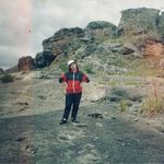 Yolanda Barraza - @yolanda.barraza.7737 - Instagram