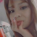 Yolanda Barraza - @yolandabarraza136 - Instagram