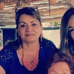 Yolanda Barraza - @yolanda.barraza.robles - Instagram