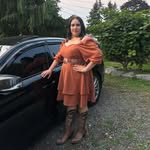 Yolanda Barraza - @yolandabarraza53 - Instagram