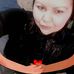 Yolanda Barraza - Facebook
