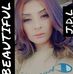 Yolanda Barraza - Facebook