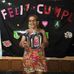 Yolanda Barraza - Facebook