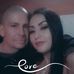 Yolanda Barraza - Facebook