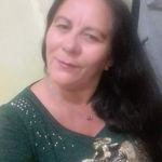 Yolanda Barraza - @yolanda.barraza.9847 - Instagram
