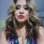 Yolanda Barraza - @yolitabp - Instagram