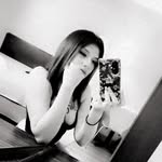 Yolanda Barraza - @fukluv77161128 - Instagram