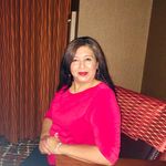 Yolanda Barraza - @yolandabarraza20 - Instagram
