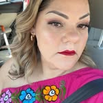 Yolanda Barraza - @barraza_1982 - Instagram