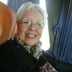 Yolanda Barraza - @yolanda.barraza - Instagram