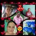 Yolanda Barraza - Facebook