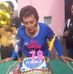 Yolanda Barraza - Facebook