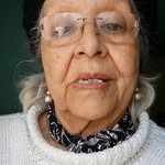 Yolanda Barraza - @yolandabarraza35 - Instagram
