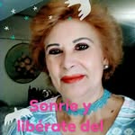 Yolanda Barraza - @yolandabarraza1531 - Instagram