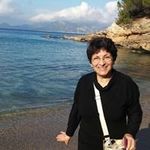 Yolanda Barraza - @yolanda.barraza.315 - Instagram