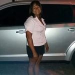 Yolanda Barraza - @yolanda.barraza.351 - Instagram