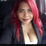 Yolanda Barraza - @ositha.05 - Instagram