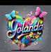Yolanda Barraza - Facebook