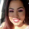 Yolanda Barraza - @ladee_love89 - TikTok