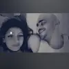 Yolanda Barraza - @yolanda.barraza48 - TikTok