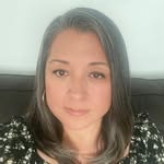Yolanda Barraza Hernandez - @yoly1h - Instagram