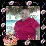 Yolanda Barraza Marruaga - @yolandabarrazamarrua - Instagram