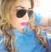 Yolanda Barraza Olivas - Facebook
