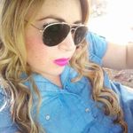 Yolanda Barraza Olivas - @yolandabarrazaolivas - Instagram