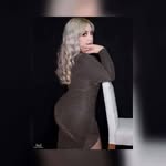 Yolanda Barraza Olivas - @barrazayolanda1 - Instagram