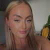 yolanda - @yolanda.barrett1 - TikTok