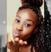 Yolanda Barnett - Facebook