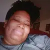 Yolanda Barrett672 - @yolandabarrett672 - TikTok