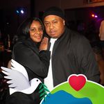 Yolanda Barrett - @yolanda.barrett - Instagram