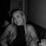 yolanda barrett - @_yolandabarrett - Instagram
