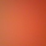 yolanda barrett - @yolandabarrett2226 - Instagram