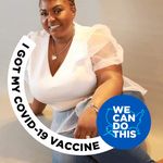 Yolanda Barrett - @yolanda.barrett.982 - Instagram