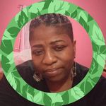 Yolanda Barrett - @yolandabarrett687 - Instagram