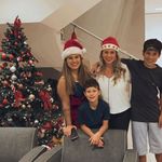 Yolanda barrett - @yolanda_barrett72 - Instagram
