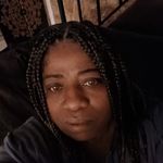 Yolanda Barrett - @yolandabarrett312 - Instagram
