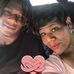 Yolanda Barrett - Facebook