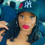 Yolanda Barrett - @mrsymbarret - Instagram
